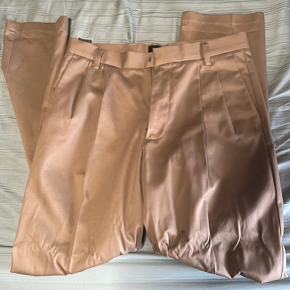 Dockers D3 classic fit